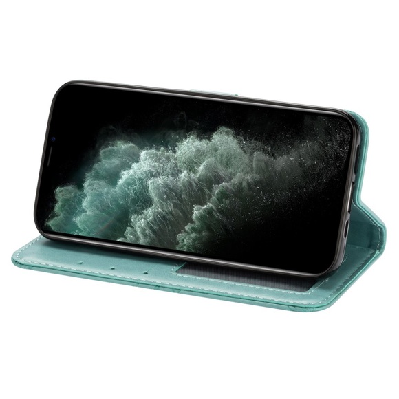 iPhone 12 Pro Max [6.7 inches] - Picture 5 of 5